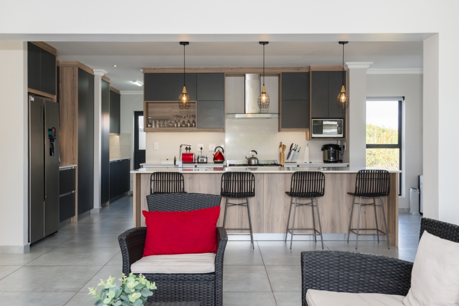 3 Bedroom Property for Sale in Langebaan Country Estate Western Cape